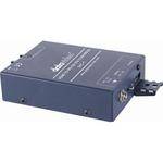 Datavideo DAC-9 HDMI to SDI Converter
