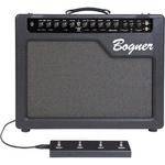 Line 6 Alchemist 1x12 40W Open-Back Combo with 12" Celestion Speaker