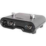Line 6 POD Studio UX1 - Recording Interface