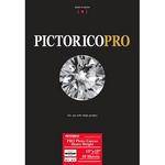 Pictorico Pro Photo Canvas Heavy Weight (13 x 19", 10 Sheets)