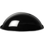 Equinox Dome Port for HD10 Housing for the Panasonic AG-HMC150 (Replacement)
