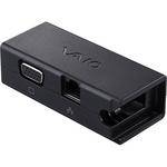 Sony Display and LAN Adapter for VAIO P Series