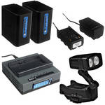 Series 7 Series 7 Battery and Power Kit