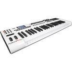 M-Audio Axiom Pro 49 - Advanced 49 Key USB MIDI Controller