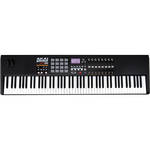Akai MPK88 - USB/MIDI Performance Keyboard
