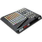 Akai APC40 Ableton Performance Controller