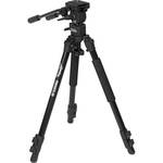 Davis & Sanford Davis & Sanford PROVISTAGR18 Provista Grounder Video Tripod