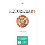 Pictorico ART Cotton Paper Texture I (13 x 19", 10 Sheets)