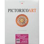 Pictorico ART Kenaf Paper Unryu 132 (8.5 x 11", 10 Sheets)