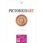 Pictorico ART Kenaf Paper Unryu 132 (13 x 19", 10 Sheets)