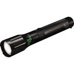 Bushnell HD Torch Flashlight