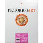 Pictorico ART Kenaf Paper Unryu 68 (8.5 x 11", 10 Sheets)