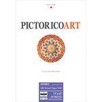 Pictorico ART Kenaf Paper 132 (13 x 19", 10 Sheets)
