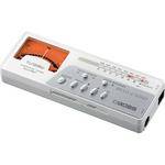 Boss TU-12BW Chromatic Tuner for Brass & Wind