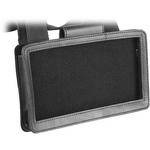 Archos Adaptador de Descanso de Cabe�a para Carro com Correias para ARCHOS 7 