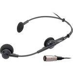 Roland DR-HS5 - Headset Microphone