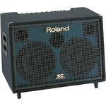 Roland KC-880 Stereo Keyboard and Vocal Amplifier (320 Watts)