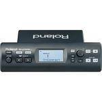 Roland TD-4 Percussion Sound Module 