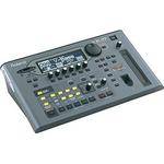 Roland VB-99 V-Bass System