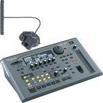 Roland VB-99 V-Bass System with GK-3B Pick-up