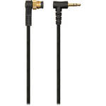 PocketWizard N90M-ACC-ND Pre-Trigger Motor Drive Cable for Nikon 10-Pin Cameras