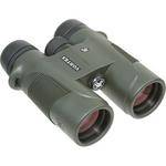 Vortex 12x50 Diamondback Binocular