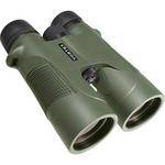 Vortex 10x50 Diamondback Binocular