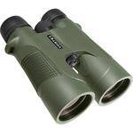 Vortex 8.5x50 Diamondback Binocular