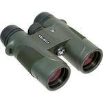 Vortex 8x42 Diamondback Binocular