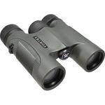 Vortex 8x28 Diamondback Binocular