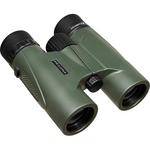 Vortex 10x32 Crossfire Binocular