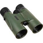 Vortex 8x32 Crossfire Binocular