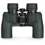 Vortex 8.5x32 Raptor Binocular