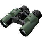 Vortex 6.5x32 Raptor Binocular