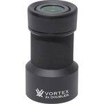 Vortex Binocular Doubler