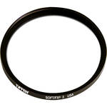 Tiffen 46mm Soft FX 3 Filter