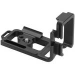 Kirk BL-5DII L-Bracket for Canon 5D MarkII