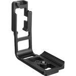 Kirk BL-5DIIG L-Bracket for Canon 5DMKII  Camera Body