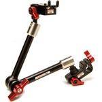 Zacuto Z-ZHH19 Zonitor Lightweight Kit