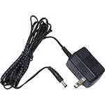 Line 6 XAC4  Power Supply for the XDR4 Rackmount Receiver 