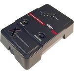 Line 6 XDR-1 - Professional Portable Stombox Receiver for XDT1
