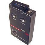 Line 6 XDT1 Digital Wireless Bodypack Transmitter 
