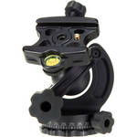 Acratech Ultimate Ballhead