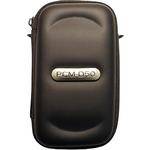Sony LCPCMD50G Carrying Case