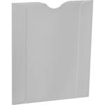 Print File NP45 Print and Negative Storage Envelope (4-3/8 x 5-3/8", 100 Pack)