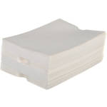 Print File NP57 Print and Negative Storage Envelope (5-3/8 x 7-3/8", 100 Pack)