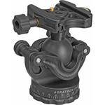 Acratech GV2 Ballhead/Gimbal Head