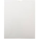 Print File NP810 Print and Negative Storage Envelope (8-3/8 x 10-3/8", 100 Pack)