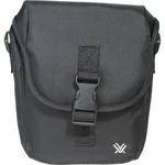 Vortex Viper 50mm Roof Prism Binocular Case