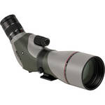Vortex Razor HD 20-60x85 Spotting Scope